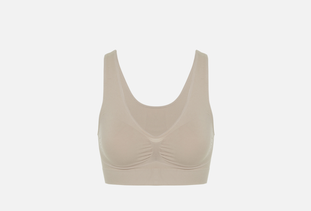 Spalla Larga Push Up moon S мл