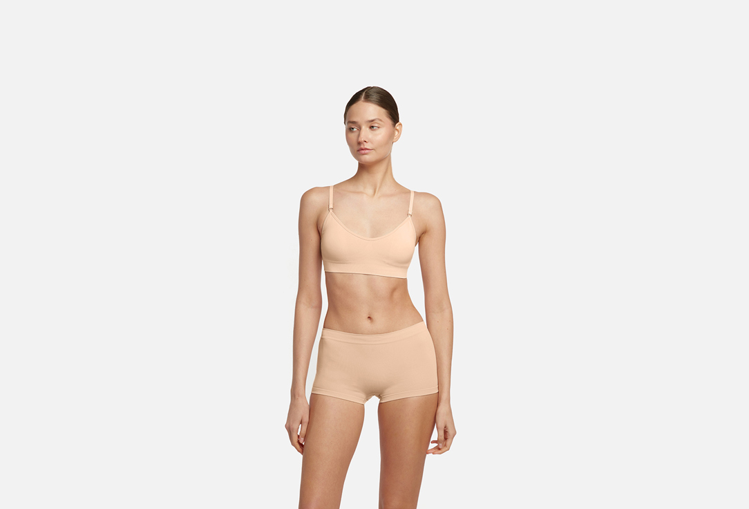 Shorts S-M мл