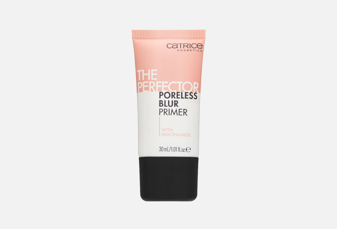The Perfector Poreless 30 мл