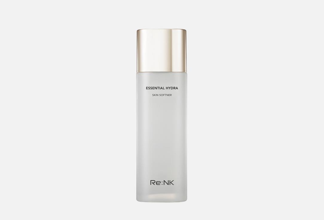 Essential Hydra Skin Softener 150 мл
