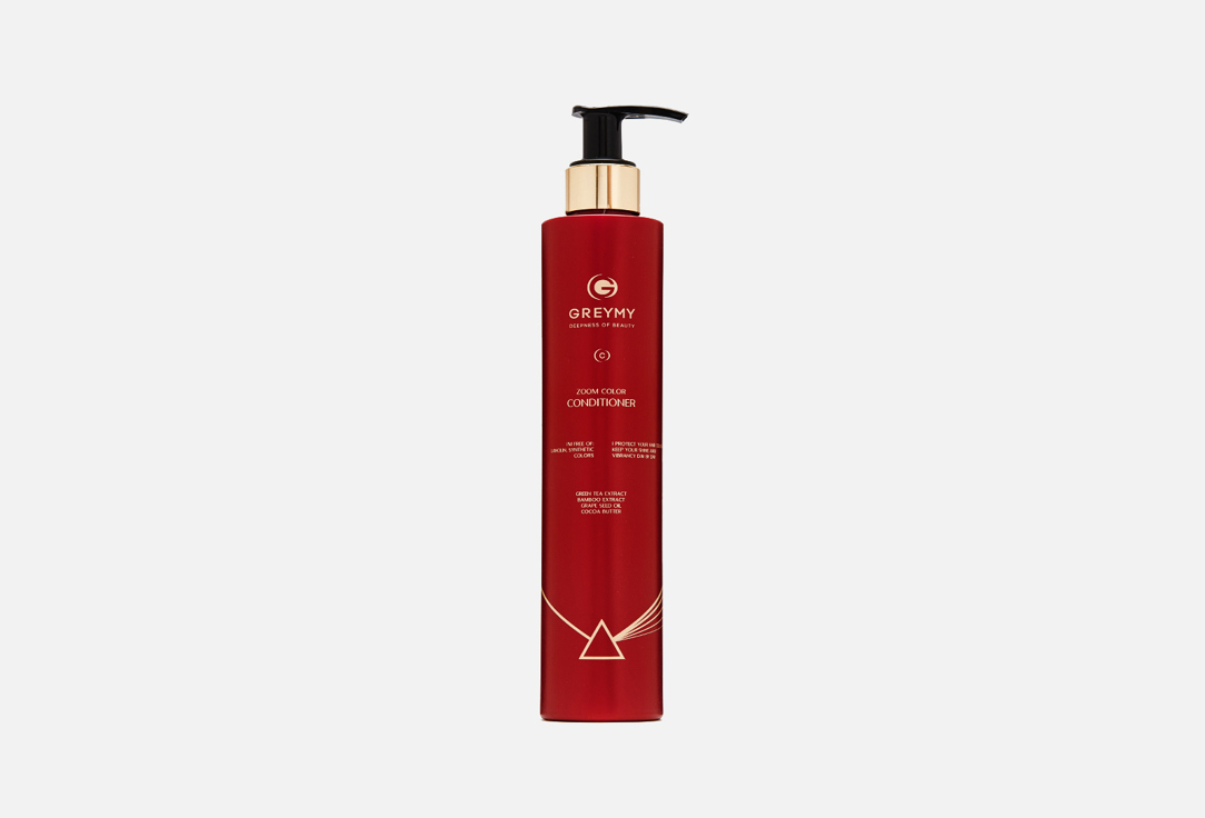 Zoom Color Conditioner 250 мл