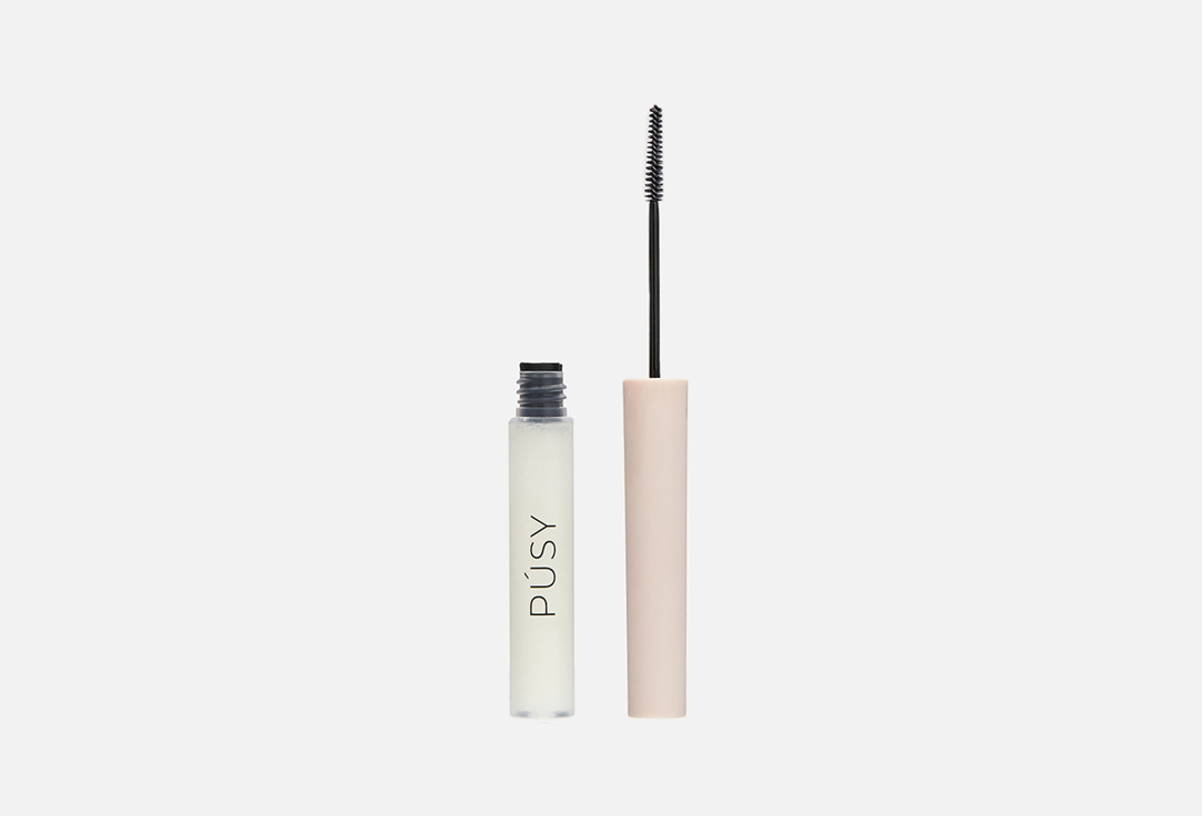 Keratin reconstructor serum 5 мл