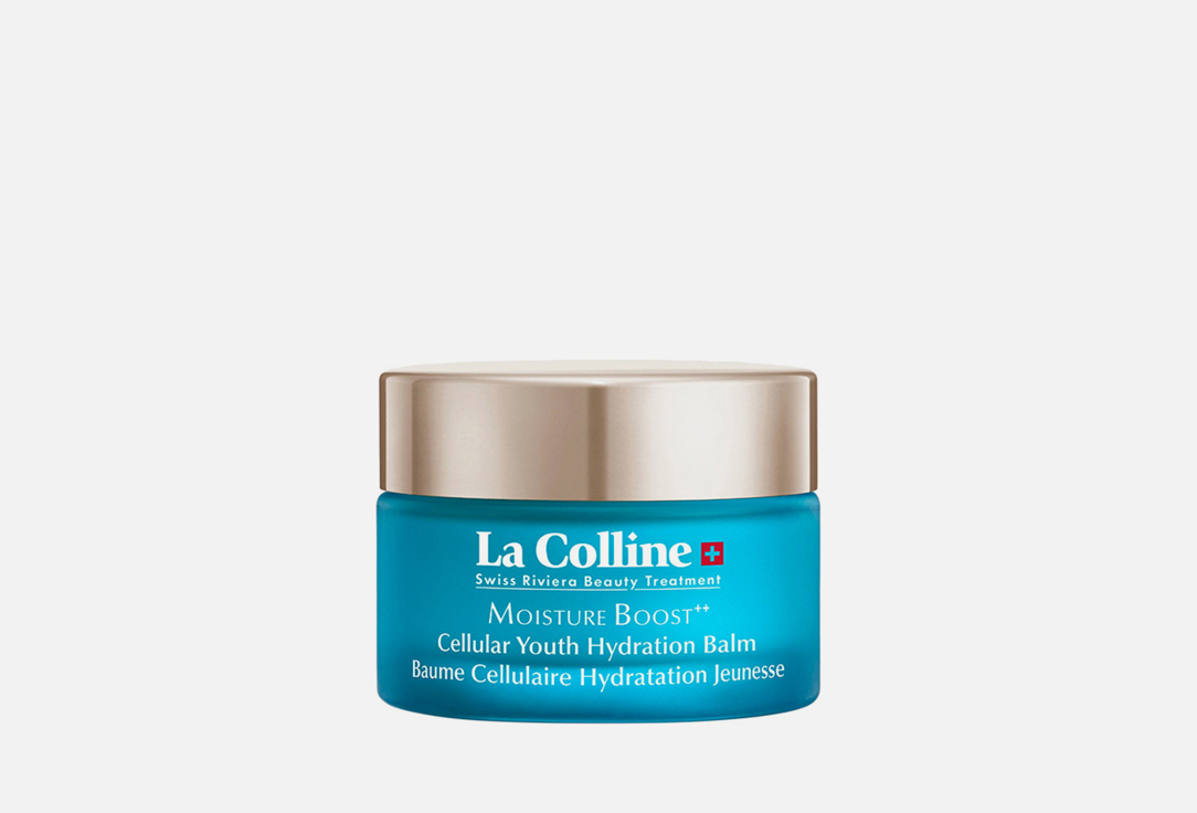 Cellular Youth Hydration Balm 50 мл