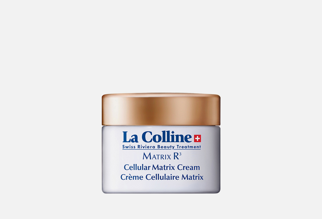 Cellular Matrix Cream 30 мл