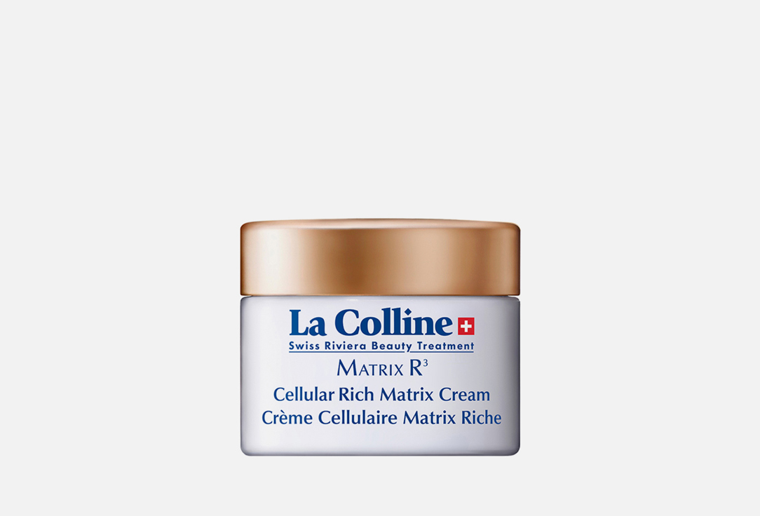 Cellular Rich Matrix Cream 30 мл