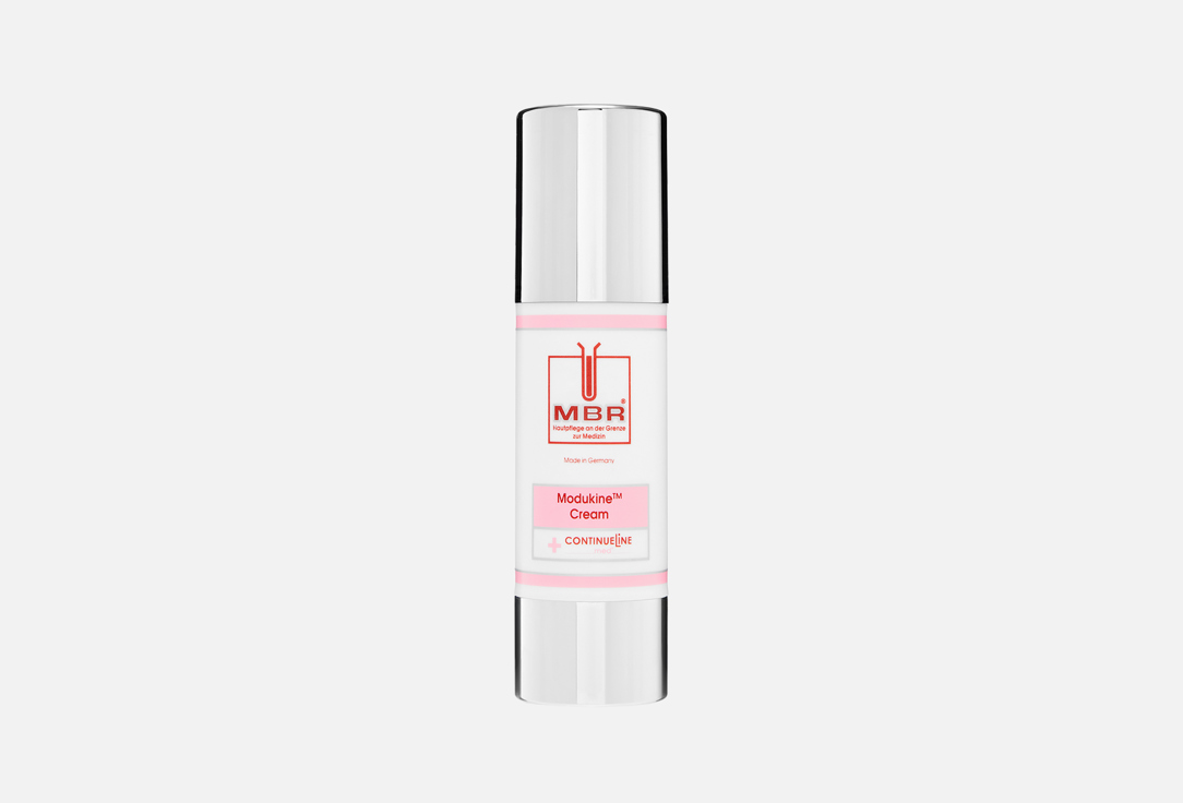 Med Modukine Cream 50 мл