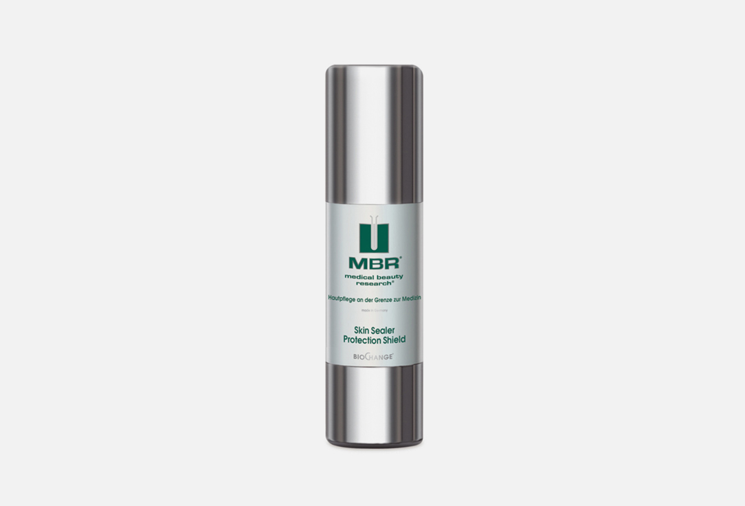 Skin Sealer Protection Shield 50 мл