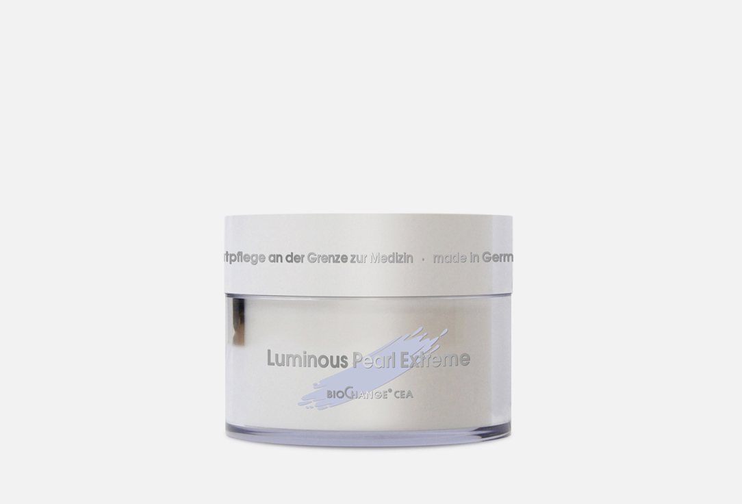 Luminous Pearl Extreme 50 мл