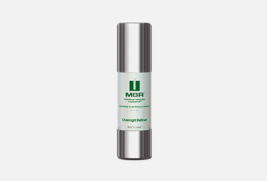 Overnight Refiner 50 мл