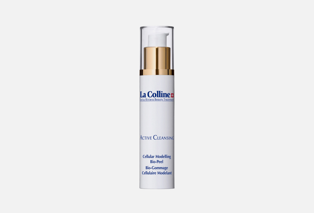 Cellular Modelling Bio-Peel 50 мл