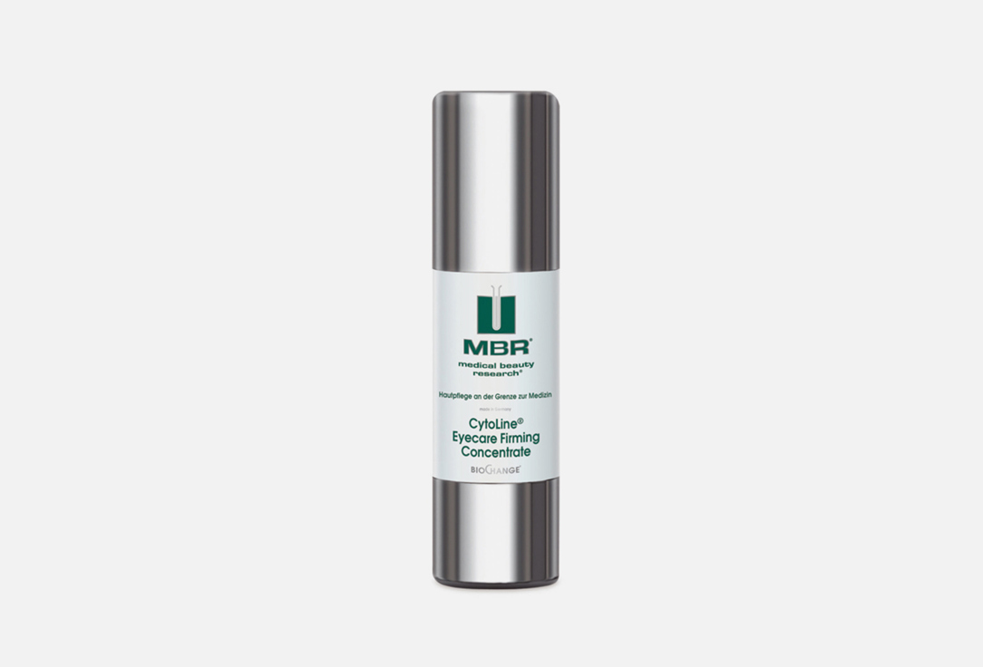 Eyecare Firming Concentrate 15 мл