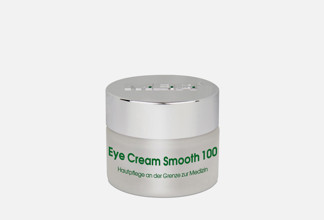 Eye Cream Smooth 100 15 мл