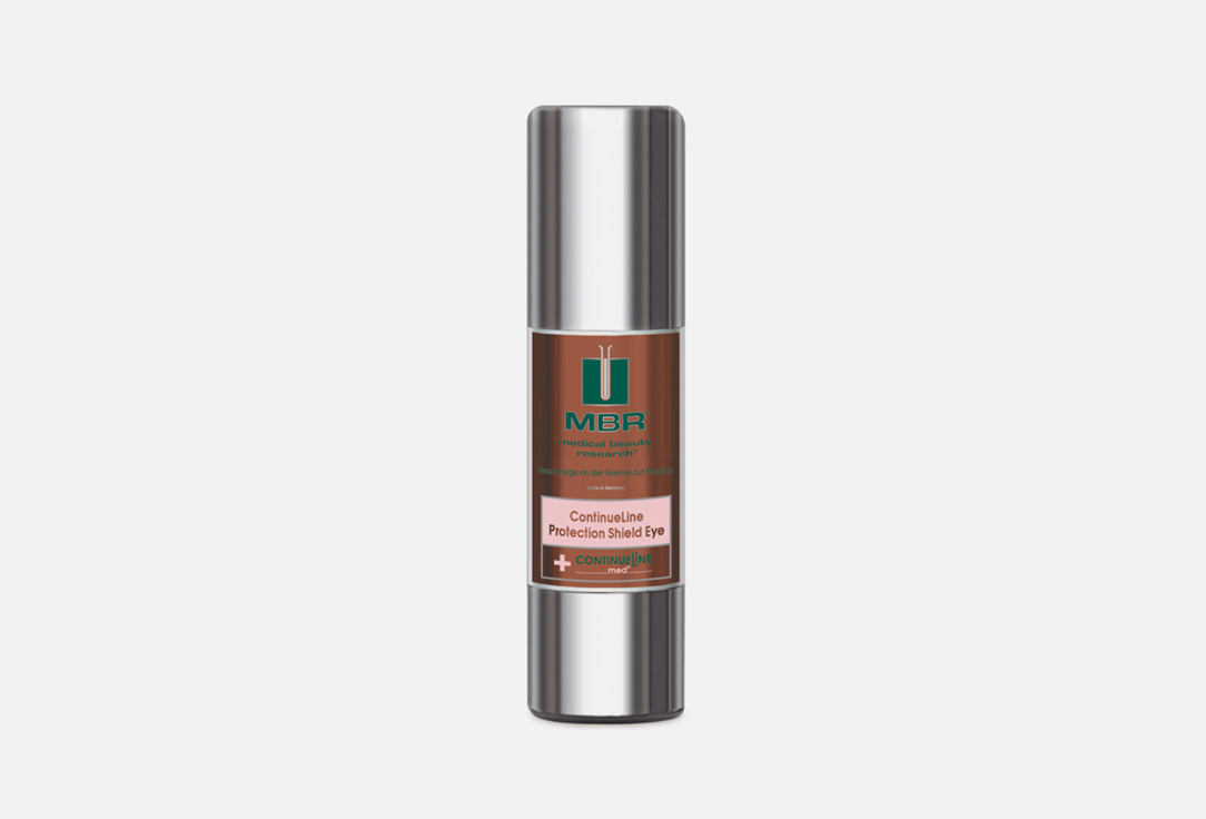 Protection Shield Eye Cream 30 мл