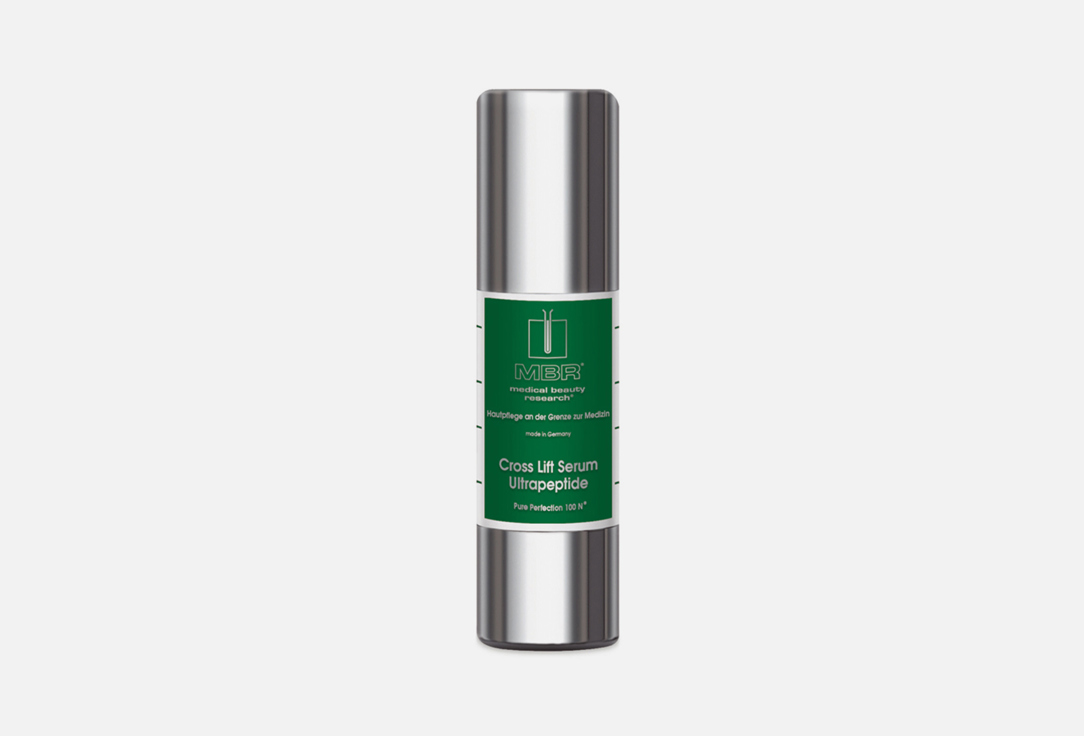 Cross Lift Serum Ultrapeptide 30 мл