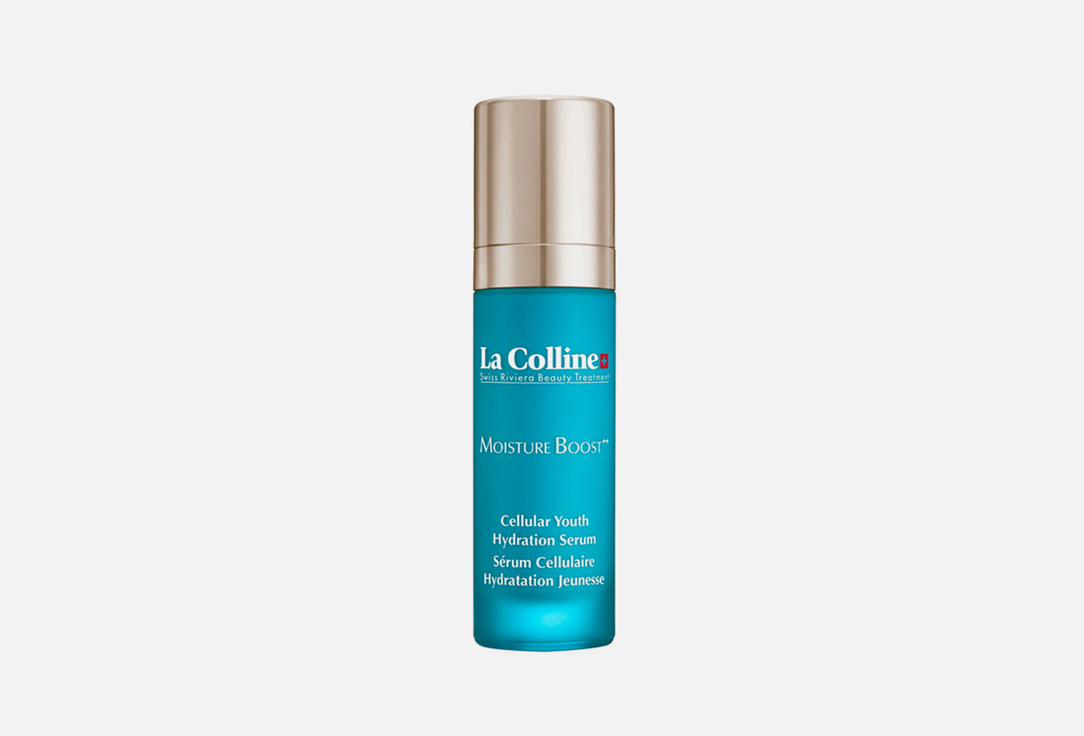 Cellular Youth Hydration Serum 30 мл