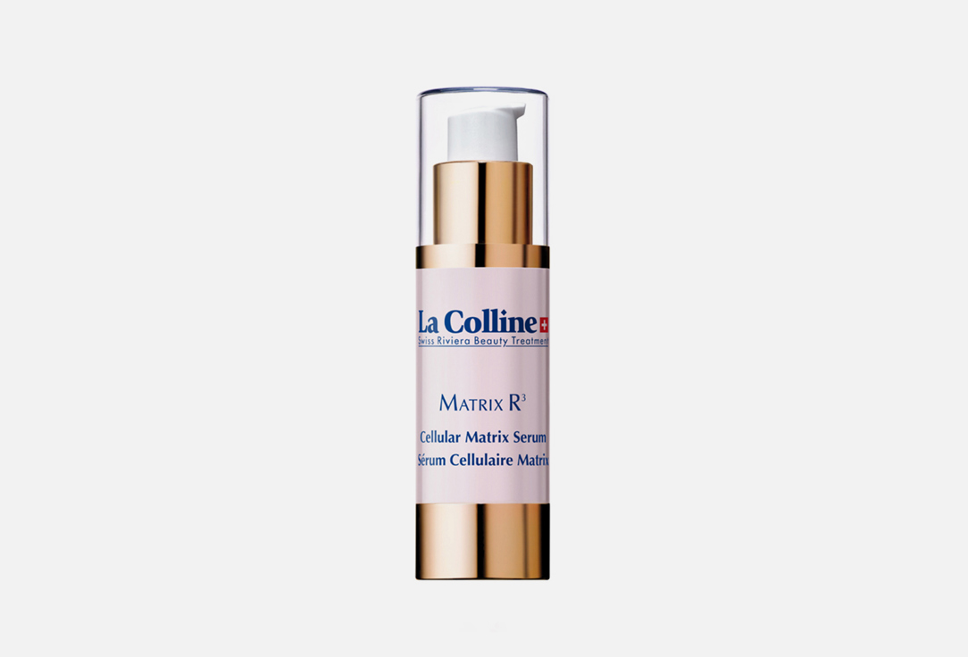 Cellular Serum 30 мл