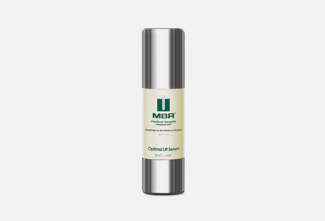 Optimal Lift Serum 30 мл