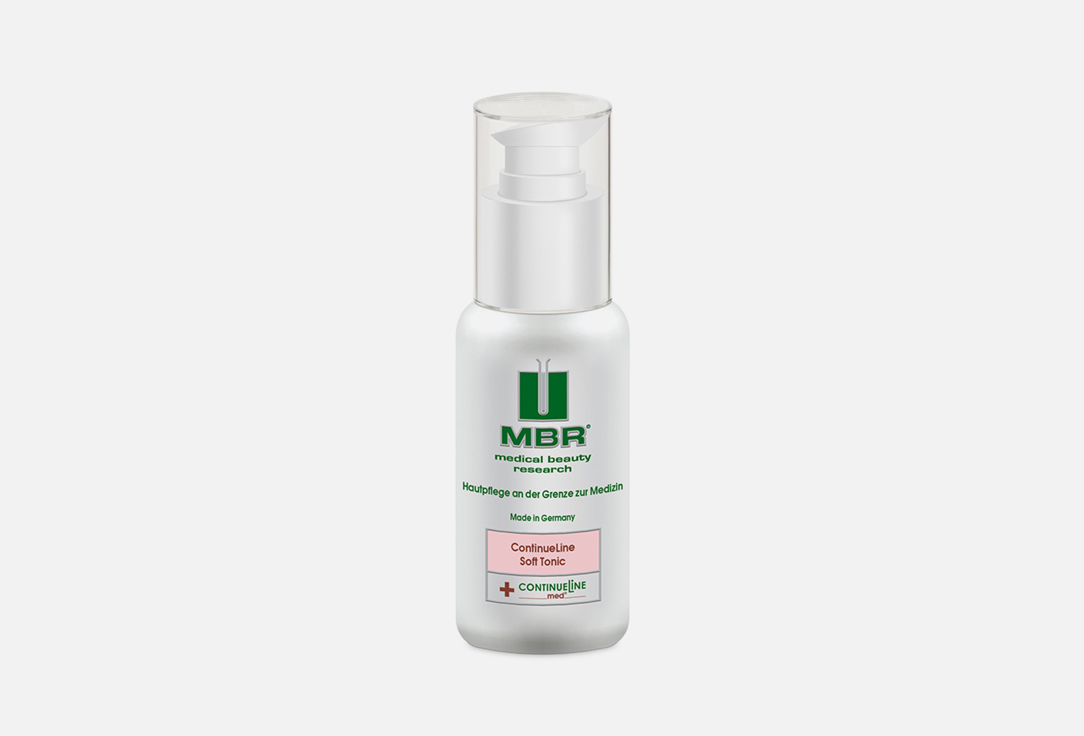Soft Tonic 150 мл