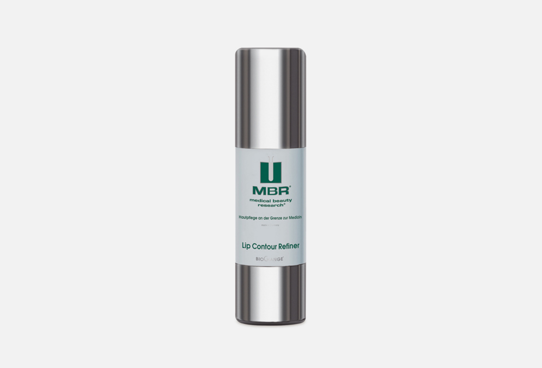 Lip Contour Refiner 15 мл
