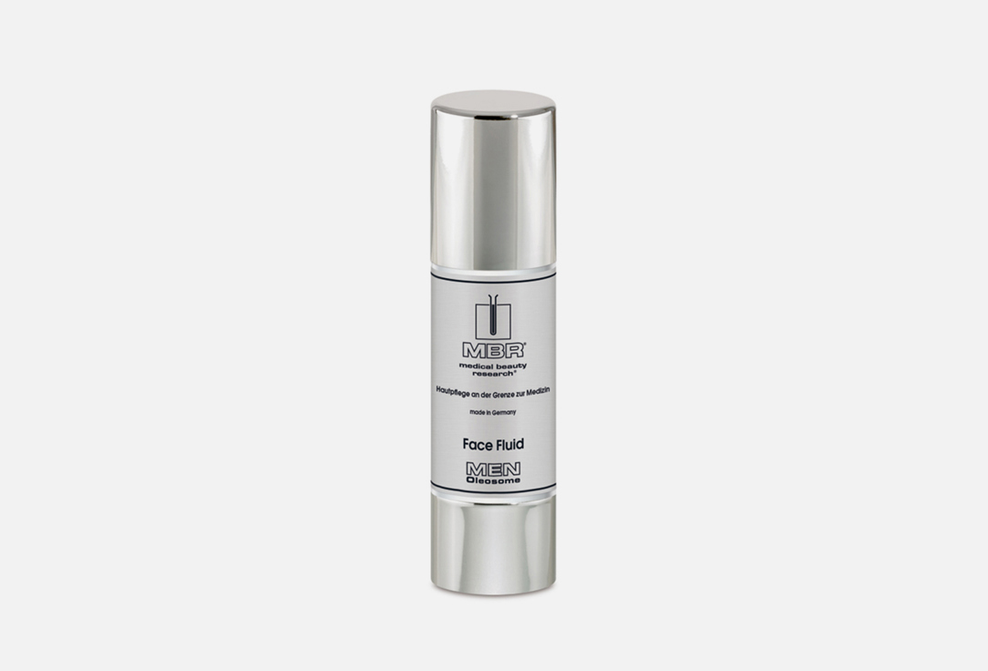 Face Fluid 50 мл