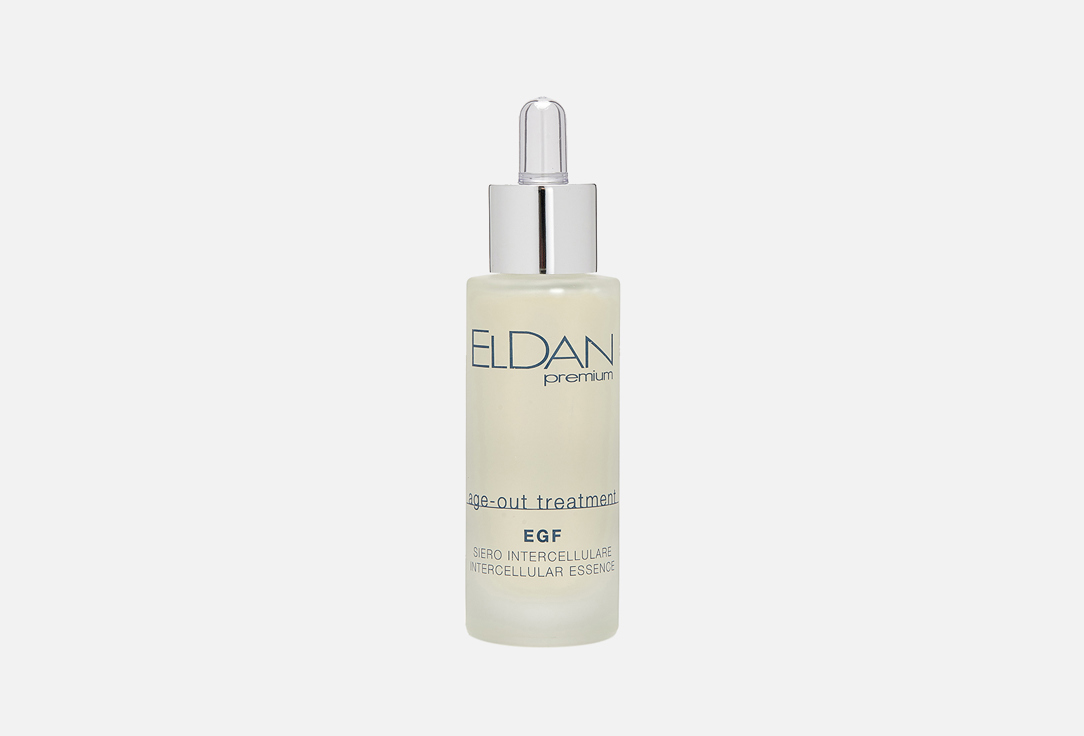 EGF intercellular essence 30 мл
