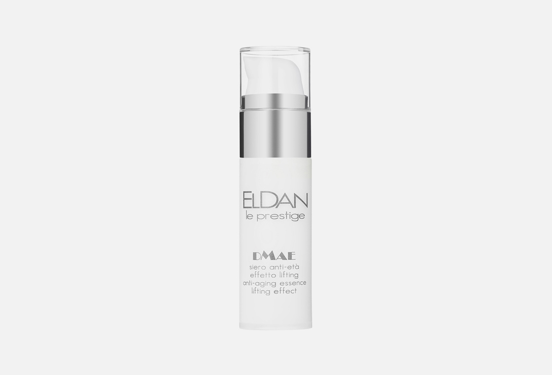 DMAE anti-aging essence lifting effect 30 мл