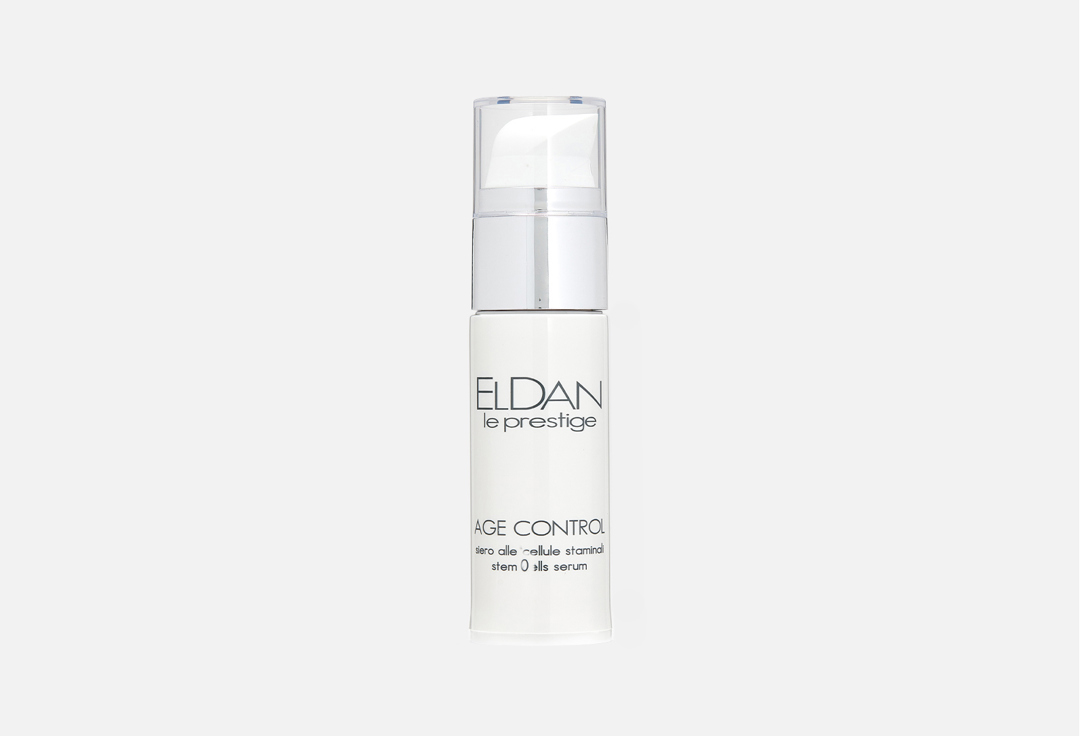 AGE Control stem cells serum 30 мл