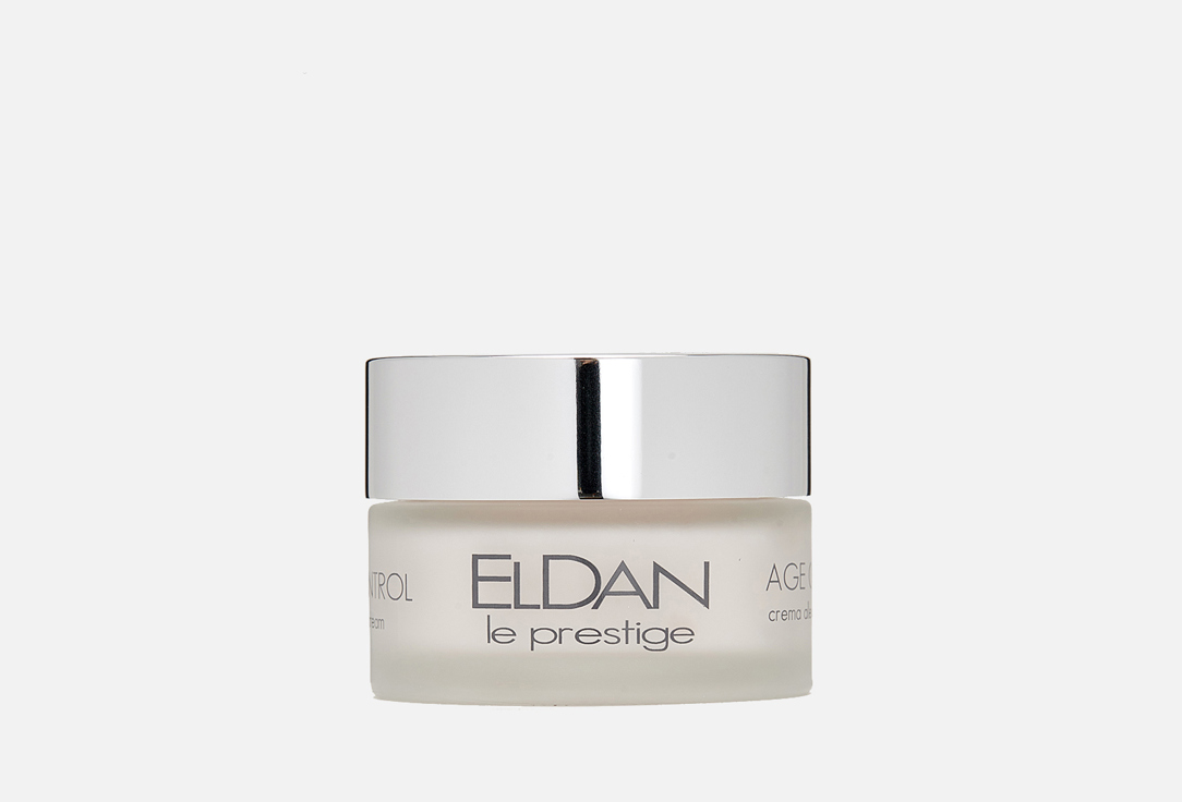 AGE CONTROL stem cells cream 50 мл