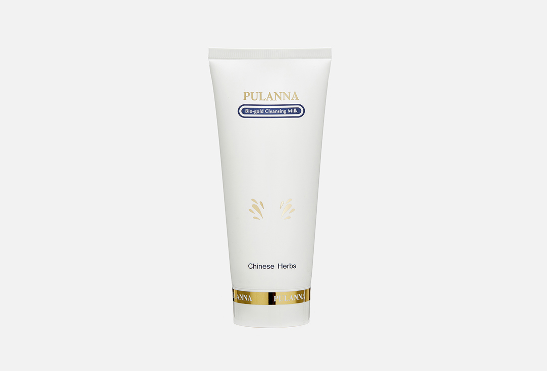 Bio-gold Milk 90 г