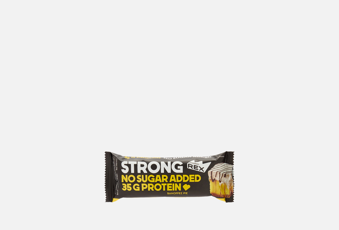 Strong Баноффи пай 1 шт