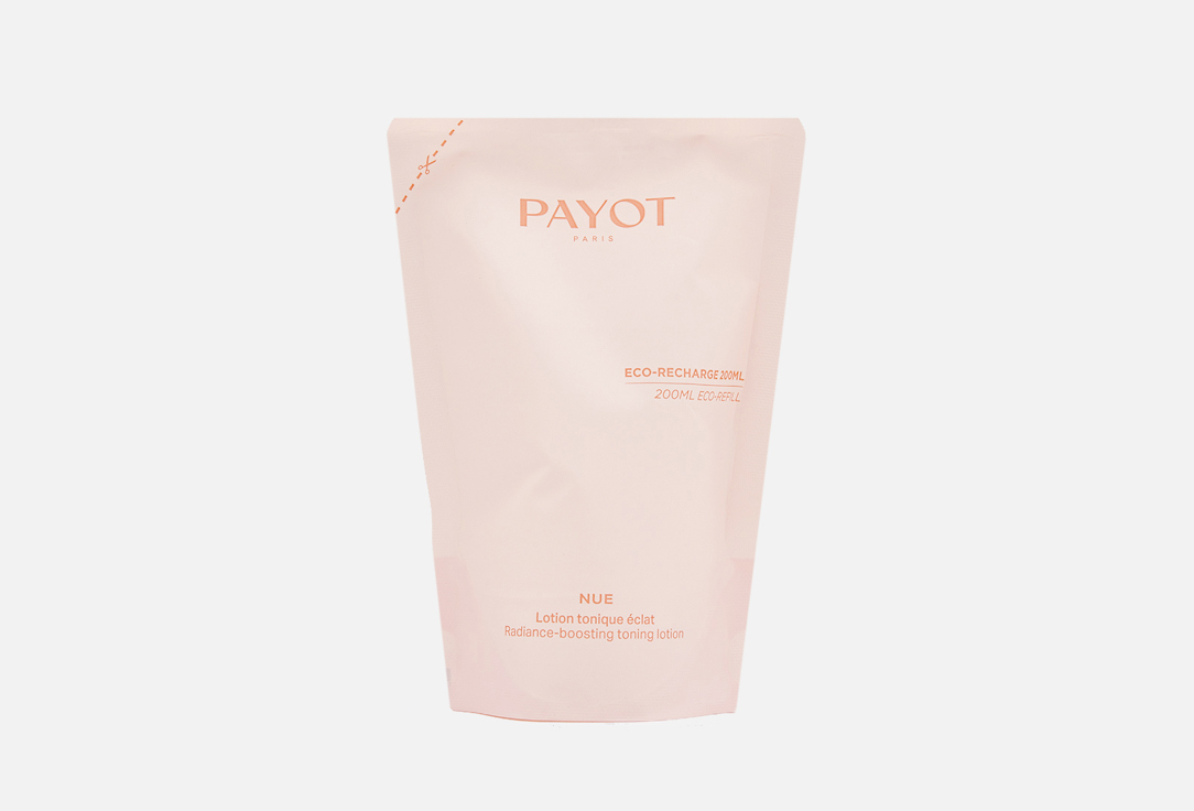 Lotion tonique éclat 200 мл