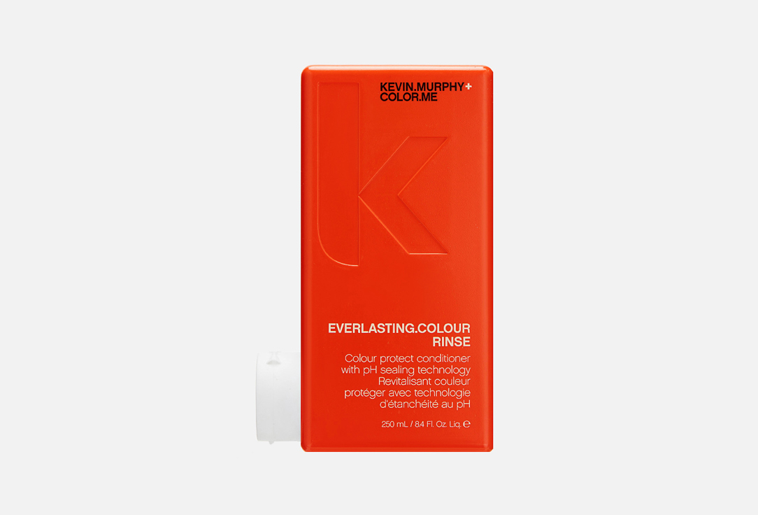 EVERLASTING.COLOUR 250 мл