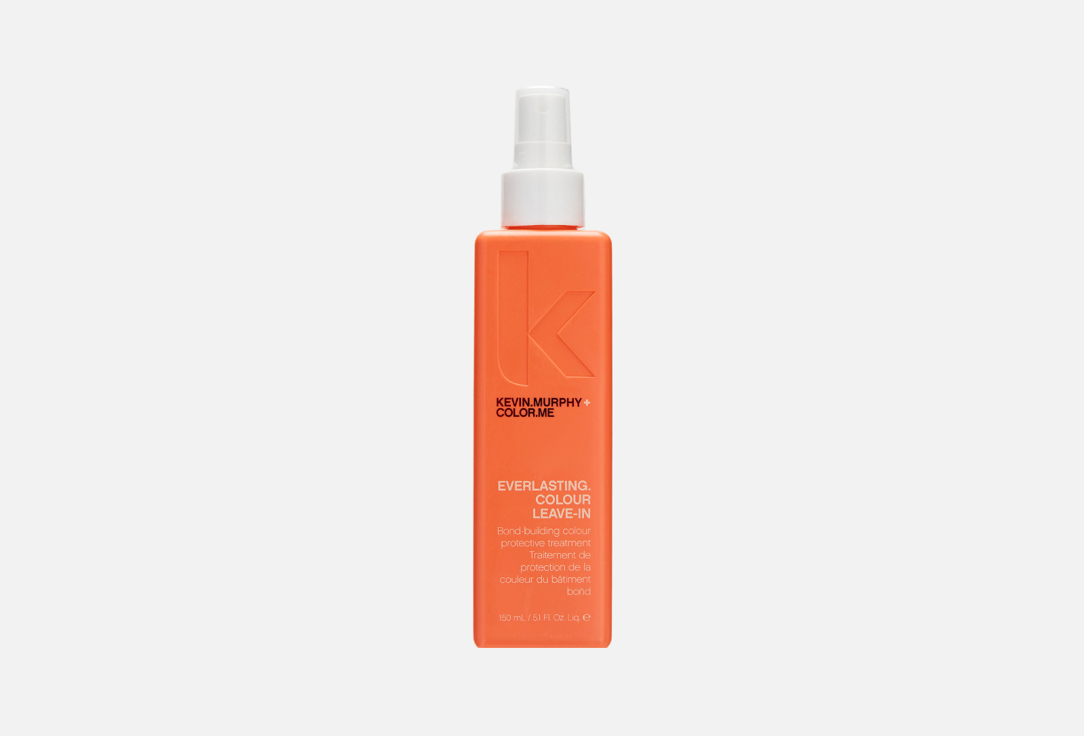 EVERLASTING.COLOUR LEAVE-IN 150 мл