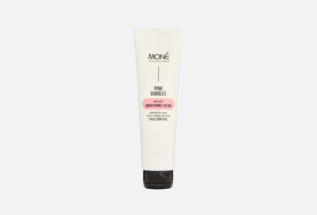 VELVET SMOOTHING CREAM 100 мл