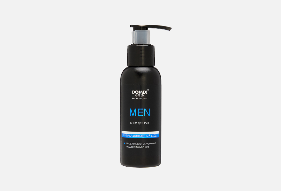 MEN 100 мл