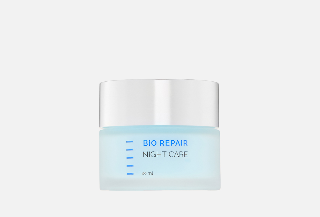 BIO REPAIR 50 мл