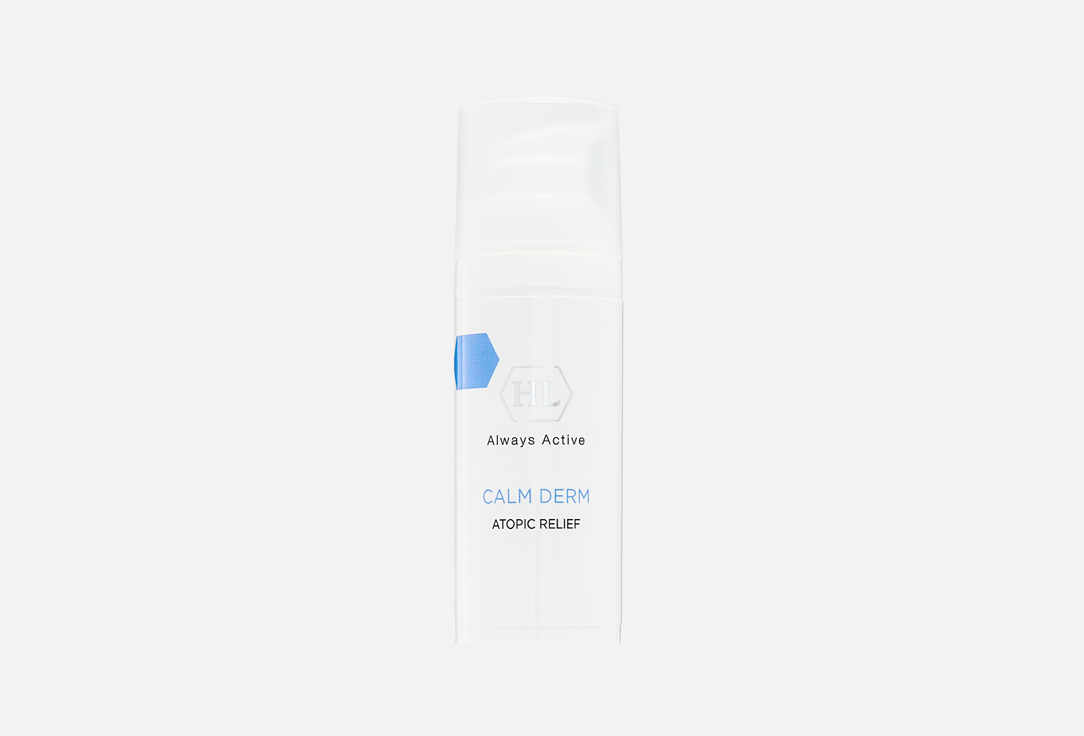 CALM DERM ATOPIC RELIEF 50 мл