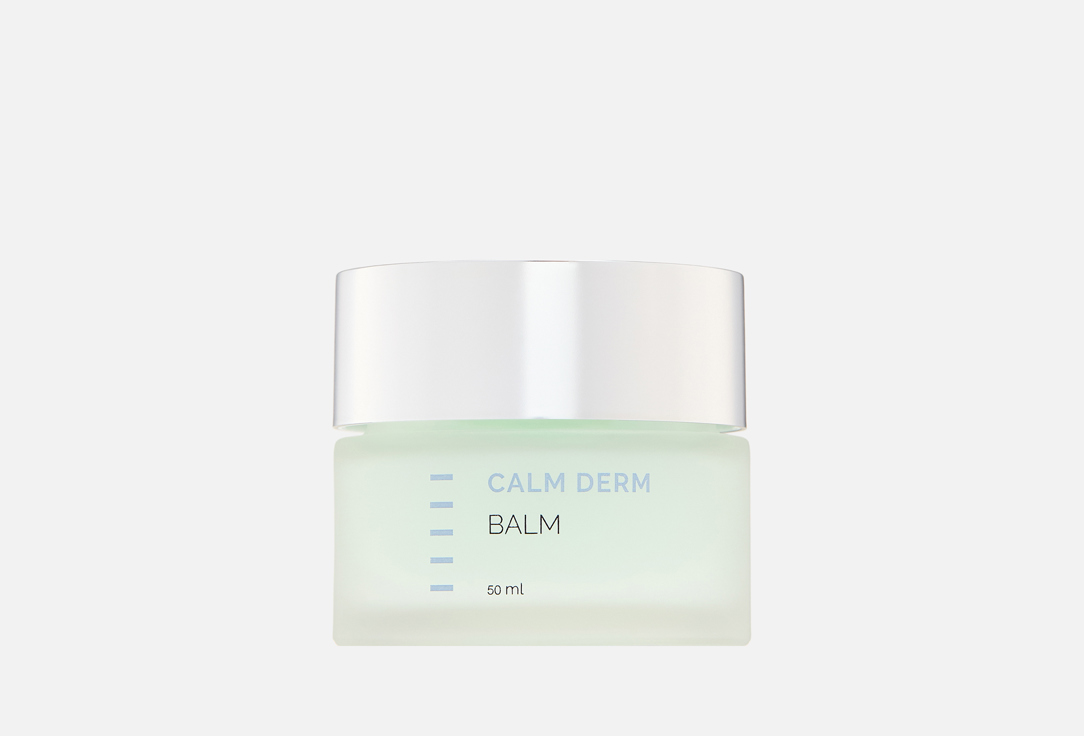 CALM DERM BALM 50 мл