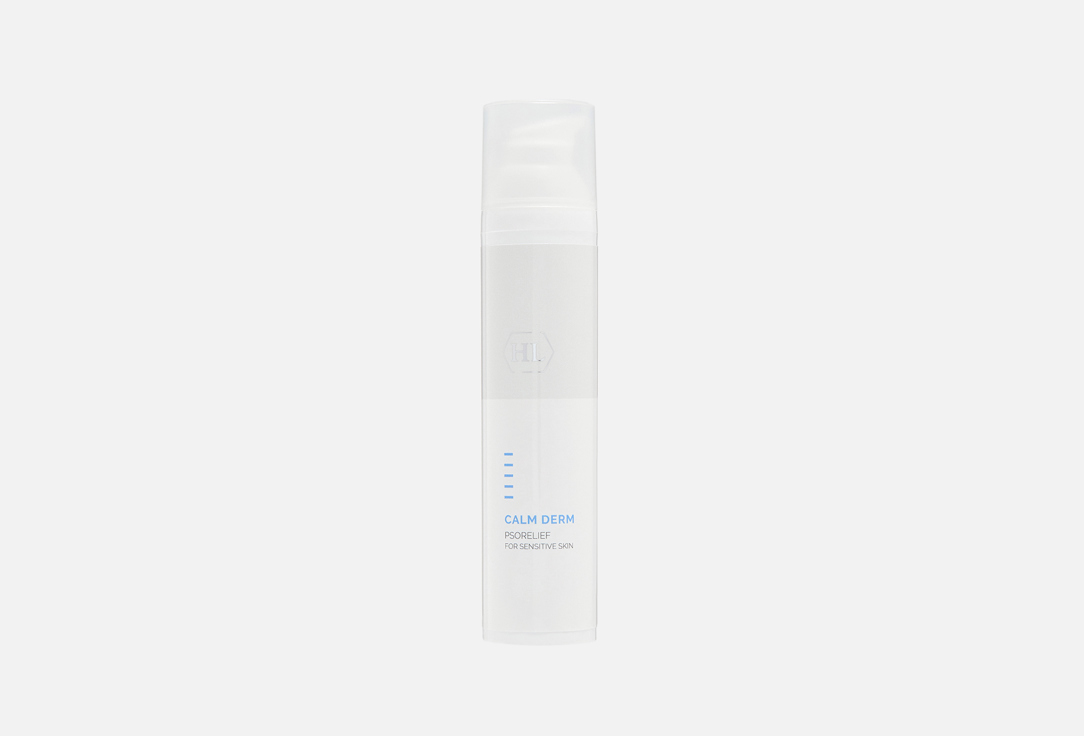 CALM DERM PSORELIEF 100 мл