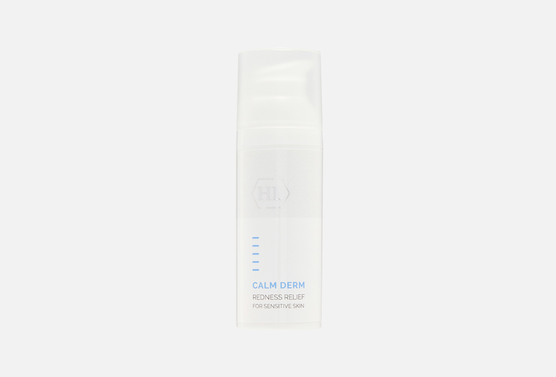 CALM DERM REDNESS RELIEF 50 мл