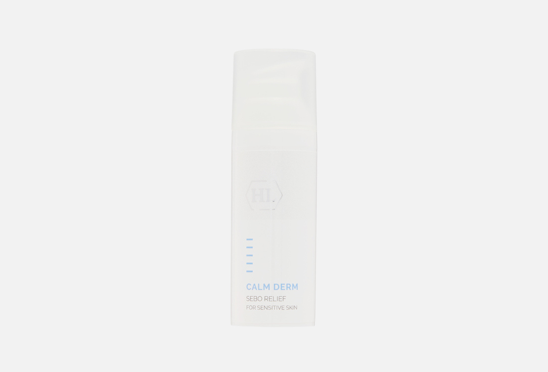 CALM DERM SEBO RELIEF 50 мл