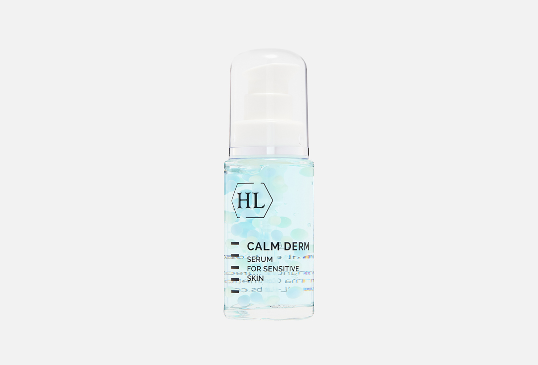 CALM DERM SERUM 30 мл