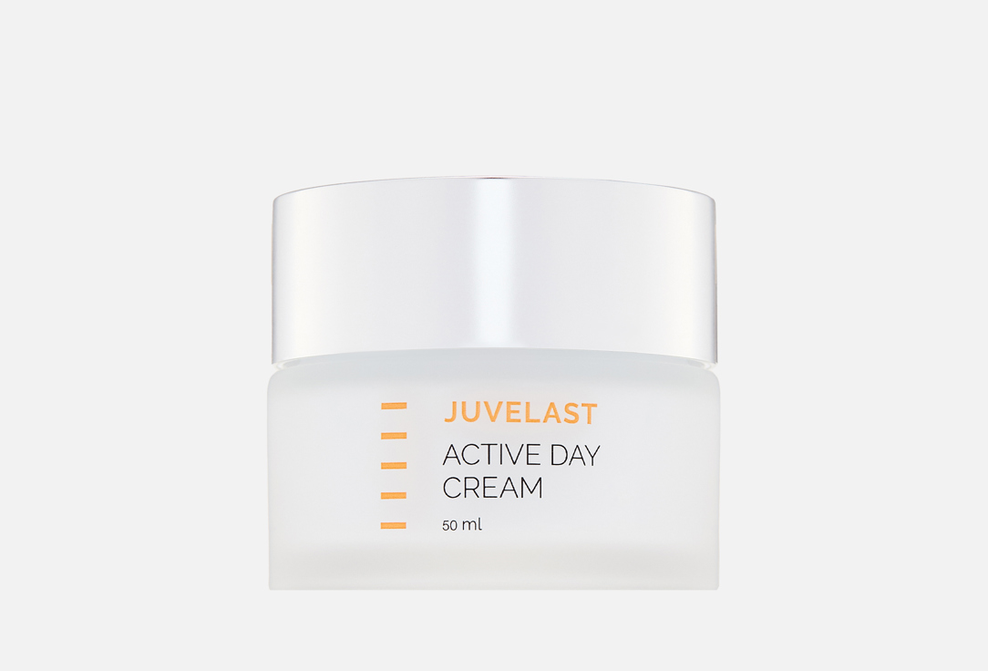 JUVELAST 50 мл