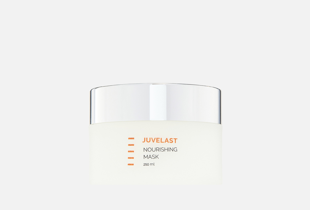 JUVELAST 250 мл