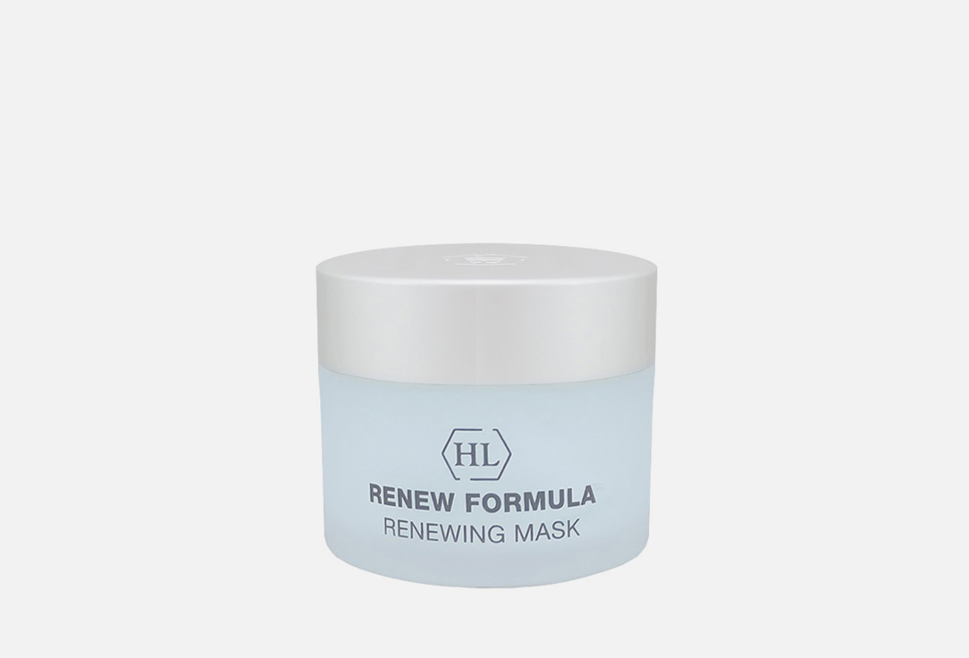 ReNEW FORMULA 50 мл