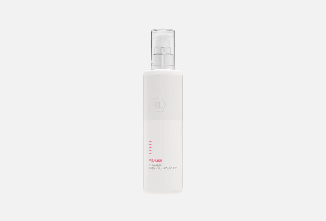 VITALISE 250 мл