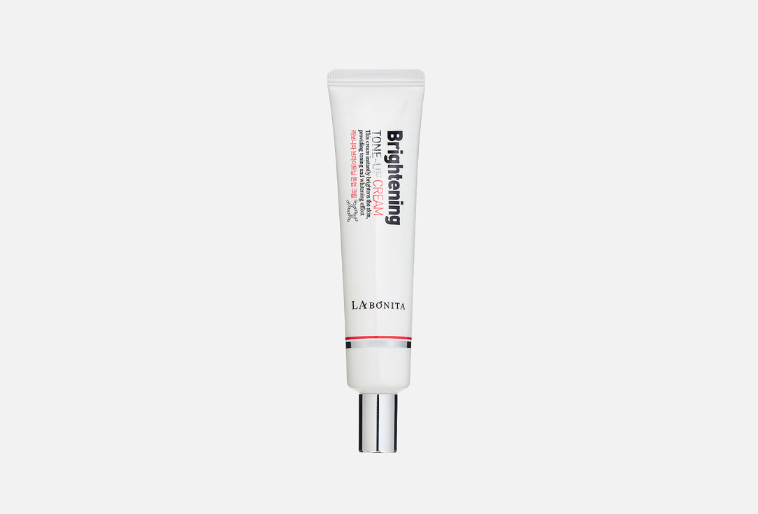 Brightening Tone Up 40 мл