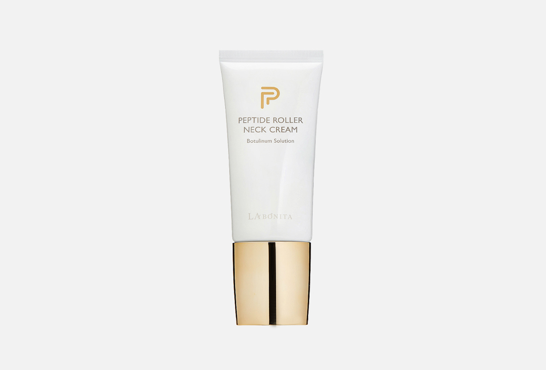 Peptide Roller 50 мл