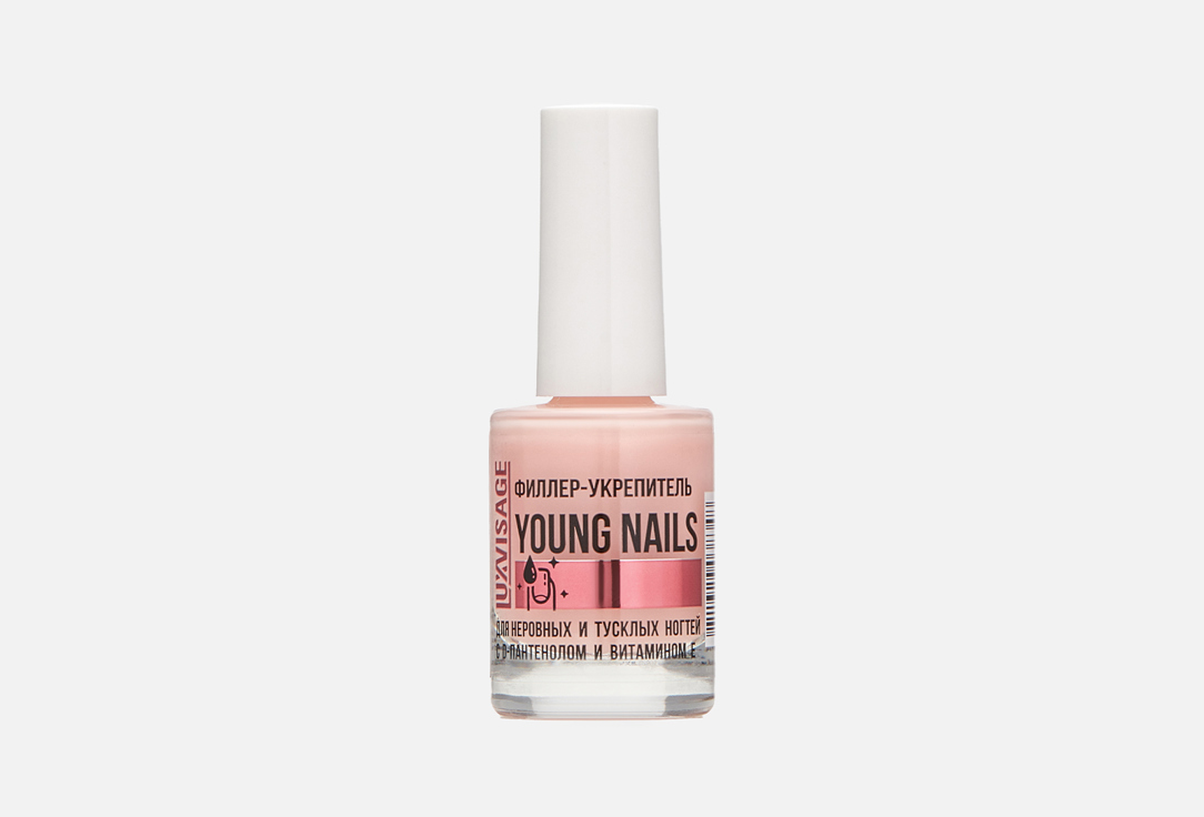 YOUNG NAILS 9 г