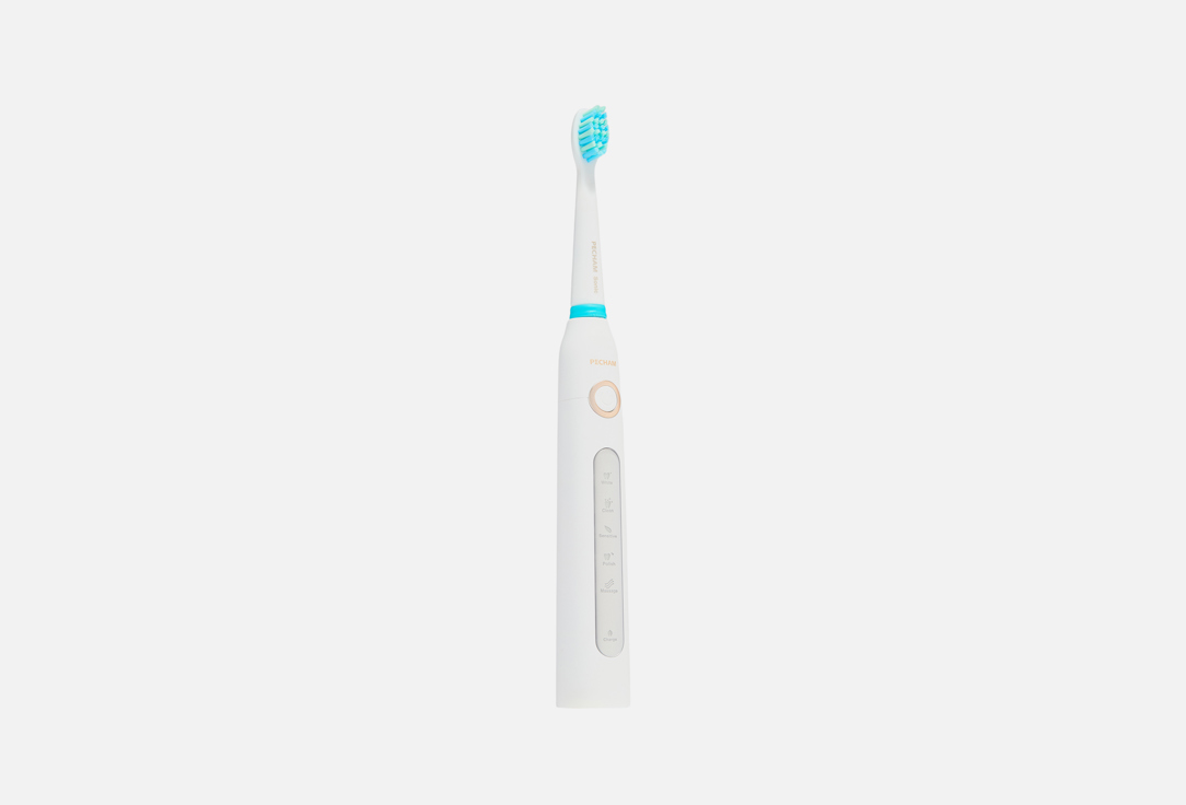 Sonic White 1 шт